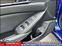 Thumbnail image of 2020 Honda Accord at Auto Connection