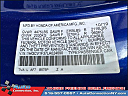 Thumbnail image of 2020 Honda Accord at Auto Connection
