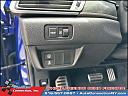 Thumbnail image of 2020 Honda Accord at Auto Connection