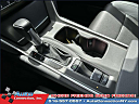 Thumbnail image of 2020 Honda Accord at Auto Connection