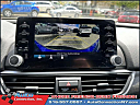 Thumbnail image of 2020 Honda Accord at Auto Connection