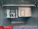 Thumbnail image of 2020 Honda Accord at Auto Connection