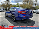 Thumbnail image of 2020 Honda Accord at Auto Connection