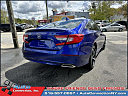 Thumbnail image of 2020 Honda Accord at Auto Connection