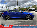 Thumbnail image of 2020 Honda Accord at Auto Connection