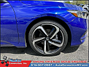 Thumbnail image of 2020 Honda Accord at Auto Connection