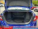 Thumbnail image of 2020 Honda Accord at Auto Connection