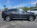 2020 BMW X6 xDrive40i at Jack Chevrolet