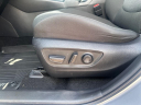2022 Toyota RAV4 XLE at Toyota Of Jackson