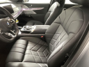 Thumbnail image of 2025 BMW 7 Series at BMW Mini of Freeport