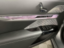 Thumbnail image of 2025 BMW 7 Series at BMW Mini of Freeport