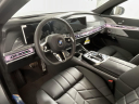 Thumbnail image of 2025 BMW 7 Series at BMW Mini of Freeport