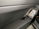Thumbnail image of 2025 BMW 7 Series at BMW Mini of Freeport