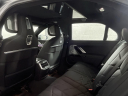 Thumbnail image of 2025 BMW 7 Series at BMW Mini of Freeport