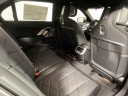 Thumbnail image of 2025 BMW 7 Series at BMW Mini of Freeport