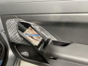 Thumbnail image of 2025 BMW 7 Series at BMW Mini of Freeport
