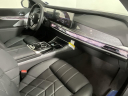 Thumbnail image of 2025 BMW 7 Series at BMW Mini of Freeport