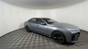 Thumbnail image of 2025 BMW 7 Series at BMW Mini of Freeport