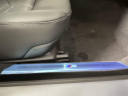 Thumbnail image of 2025 BMW 7 Series at BMW Mini of Freeport
