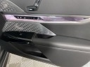 Thumbnail image of 2025 BMW 7 Series at BMW Mini of Freeport