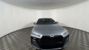 Thumbnail image of 2025 BMW 7 Series at BMW Mini of Freeport