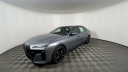Thumbnail image of 2025 BMW 7 Series at BMW Mini of Freeport