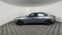 Thumbnail image of 2025 BMW 7 Series at BMW Mini of Freeport
