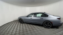 Thumbnail image of 2025 BMW 7 Series at BMW Mini of Freeport