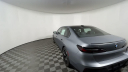 Thumbnail image of 2025 BMW 7 Series at BMW Mini of Freeport