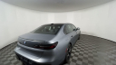 Thumbnail image of 2025 BMW 7 Series at BMW Mini of Freeport