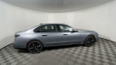Thumbnail image of 2025 BMW 7 Series at BMW Mini of Freeport