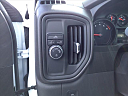 2021 Chevrolet Silverado 1500 Work Truck at A & B Motors