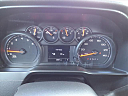Thumbnail image of 2021 Chevrolet Silverado 1500 at A & B Motors