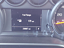 Thumbnail image of 2021 Chevrolet Silverado 1500 at A & B Motors