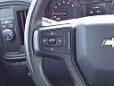 Thumbnail image of 2021 Chevrolet Silverado 1500 at A & B Motors