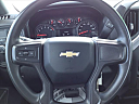 Thumbnail image of 2021 Chevrolet Silverado 1500 at A & B Motors