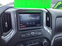 Thumbnail image of 2021 Chevrolet Silverado 1500 at A & B Motors