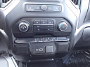 Thumbnail image of 2021 Chevrolet Silverado 1500 at A & B Motors