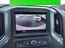 Thumbnail image of 2021 Chevrolet Silverado 1500 at A & B Motors