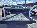 Thumbnail image of 2021 Chevrolet Silverado 1500 at A & B Motors