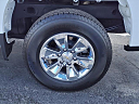 Thumbnail image of 2021 Chevrolet Silverado 1500 at A & B Motors