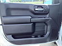 Thumbnail image of 2021 Chevrolet Silverado 1500 at A & B Motors
