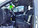 Thumbnail image of 2021 Chevrolet Silverado 1500 at A & B Motors