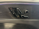 Thumbnail image of 2024 Cadillac LYRIQ at F C Kerbeck - New and Used