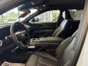 Thumbnail image of 2024 Cadillac LYRIQ at F C Kerbeck - New and Used