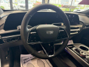 Thumbnail image of 2024 Cadillac LYRIQ at F C Kerbeck - New and Used