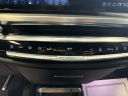 Thumbnail image of 2024 Cadillac LYRIQ at F C Kerbeck - New and Used