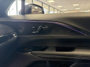 Thumbnail image of 2024 Cadillac LYRIQ at F C Kerbeck - New and Used