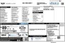Thumbnail image of 2024 Cadillac LYRIQ at F C Kerbeck - New and Used