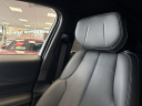 Thumbnail image of 2024 Cadillac LYRIQ at F C Kerbeck - New and Used